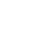 left arrow