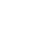 left arrow